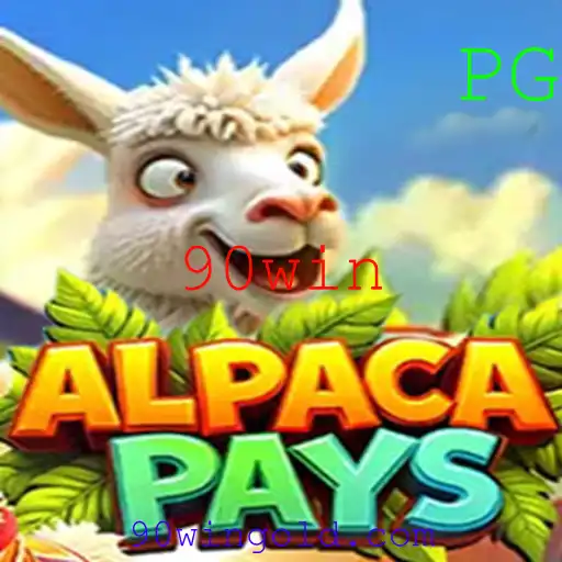 Descubra ‘AlpacaPays’: Um Jogo Empolgante com Chances de Ganhar 90win