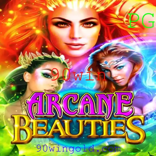 Descubra ArcaneBeauties: O Fascinante Mundo do Jogo de Estratégia com a Palavra-Chave 90win
