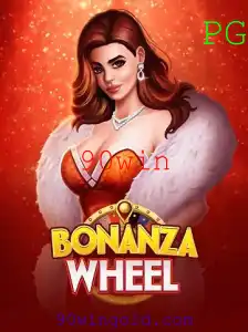 Descubra o Fascinante Mundo do Jogo BonanzaWheel e a Estratégia 90win