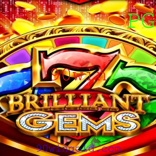 Descubra as Jóias de BrilliantGems: O Jogo de Estratégia que Conquista a Todos