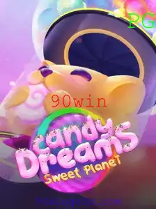 Descubra o Mundo Mágico de CandyDreams: Regras e Estratégias para o Sucesso