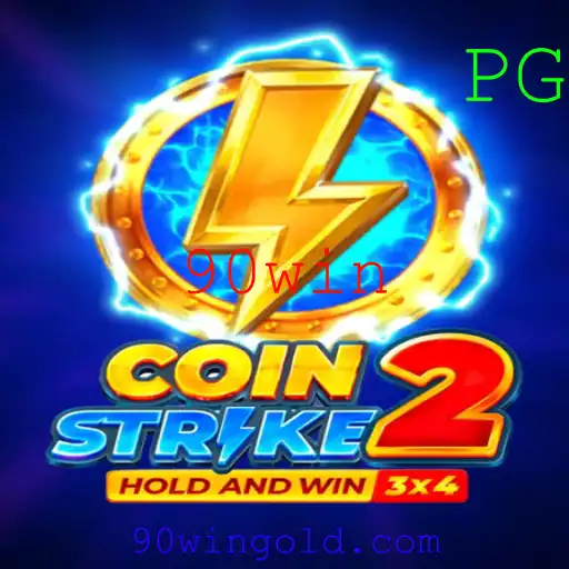 CoinStrike2: Domine a Arte de Ganhar com a Estratégia 90Win
