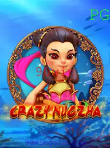 Explorando CrazyNuoZha: O Jogo Revolucionário com 90win