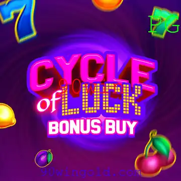 CycleofLuckBonusBuy: Um Guia Completo Para Dominar o Jogo