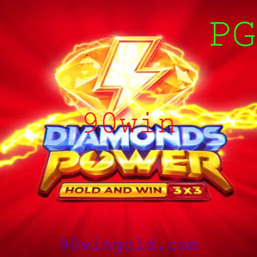 Descubra o Envolvente Mundo de Diamondspower e a Estratégia 90win