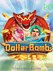 Explorando o Mundo Empolgante de DollarBombs: Estratégia e Adrenalina