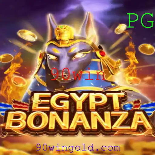 Explorando o Fascinante Mundo de EgyptBonanza: Um Jogo de Aventura e Estratégia