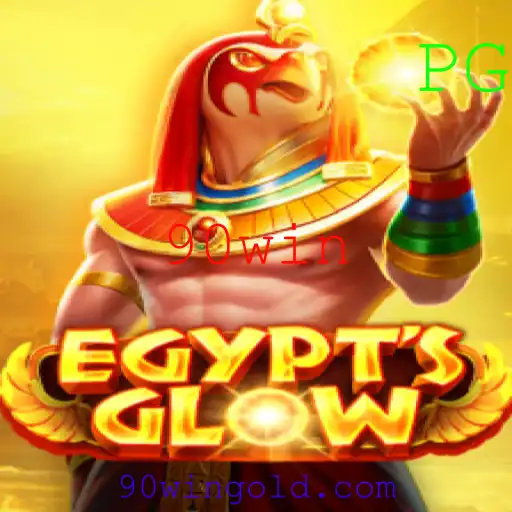 Descubra o Fascinante Mundo de EgyptsGlow: Um Jogo de Estratégia e Aventura