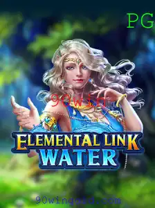 Explorando o Mundo de ElementalLinkWater: Domine os Desafios da Água