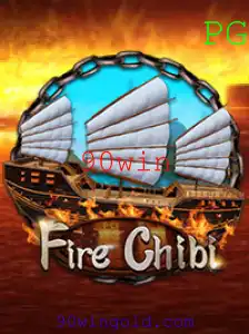 Explorando o Mundo de FireChibi: Um Jogo de Estratégia Eletrizante