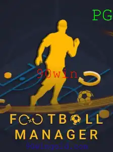 FootballManager: Estratégias e Regras Fundamentais do Jogo