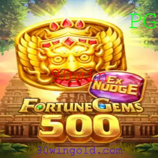 Descobrindo o Mundo de FortuneGems500: Um Guia Completo para o Novo Sensação dos Jogos