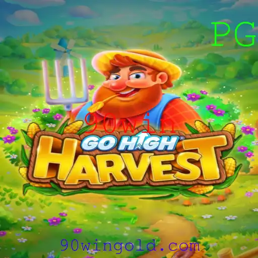Explorando o Fascinante Mundo de GoHighHarvest: Um Guia Completo