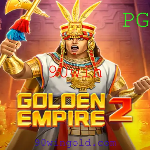 Explorando GoldenEmpire2: Uma Jornada Épica com 90win