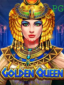 GoldenQueen: Descubra o Fascínio do Jogo com a Palavra-chave 90win