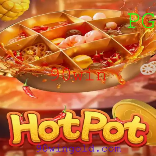 Descubra o Fascinante Jogo Hotpot: Uma Experiência de Entretenimento Inigualável