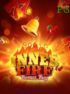 Explorando o Novo Fenômeno dos Jogos: InnerFireBonusBuy e o Conceito de 90win