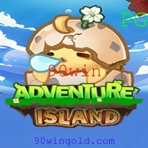 Descubra o Mundo de IslandsAdventure - Um Jogo Empolgante