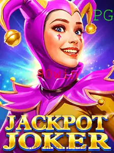 Descubra o Emocionante Mundo de JackpotJoker com 90win
