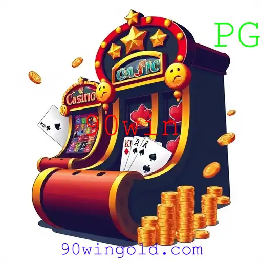 Gaming Experience 90win - 800+ Premium and Exclusive Games