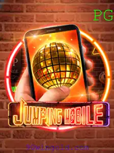 Descubra o Empolgante Mundo de Jumpingmobile: Regras e Estratégias para Conquistar o 90win