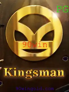 Explorando o Mundo de Kingsman: Um Jogo de Estratégia Inspirador