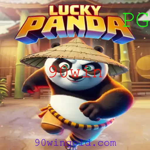 Explorando o Mundo do LuckyPanda: Um Jogo de Aventuras e Prêmios