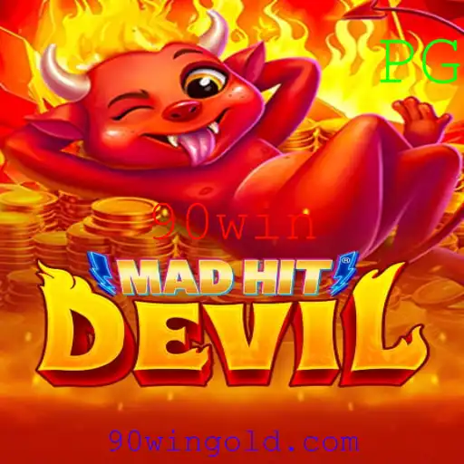 MadHitDevil: O Jogo de Estratégia Imersivo Domina o Mundo dos Jogos