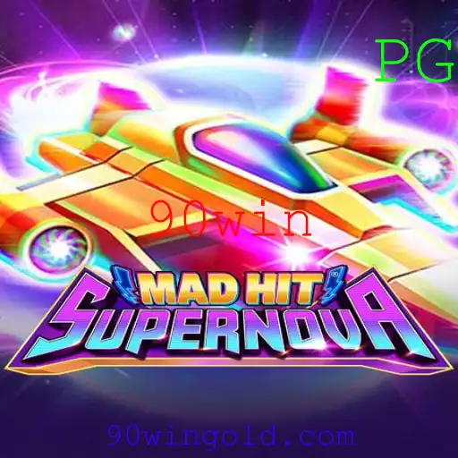 MadHitSupernova: Um Mergulho nas Estrelas dos Jogos de Estratégia
