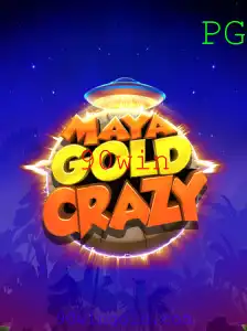 Descubra o Fantástico Mundo de MayaGoldCrazy: Aventura e Estratégia com 90% de Chance de Vitória