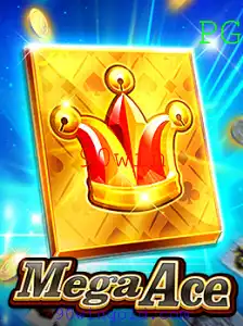 MegaAce: Descubra o Jogo de Estratégia com 90win que Está Conquistando o Mundo
