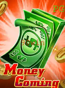 Descubra o Fascinante Mundo do Jogo MoneyComing: Uma Introdução ao 90win