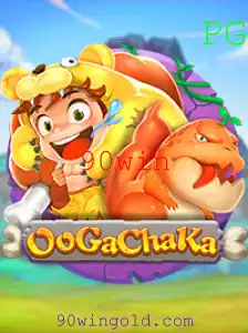 Explorando OoGaChaKa: Uma Jornada de Estratégia e Diversão com 90win