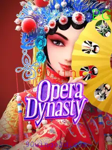 Explorando o Mundo de OperaDynasty: Um Mergulho no Novo Jogo com 90win