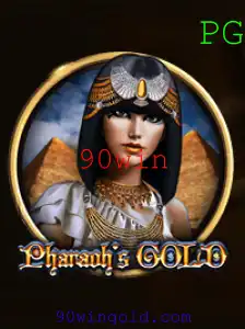 Descubra o Fascinante Mundo de PharaohsGold e a Estratégia 90win