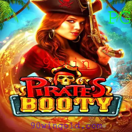 Descubra o Fascinante Mundo de PiratesBooty: Estratégia e Aventura no Horizonte