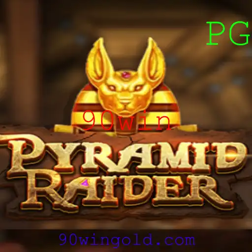 Explorando PyramidRaider: Uma Jornada Épica no Mundo dos Jogos