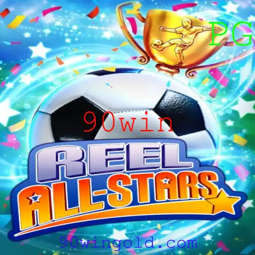 Descubra o Mundo Fascinante de ReelAllStars e os Segredos do 90win