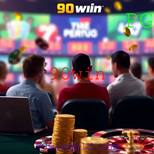 VIP Service 90win - 24/7 Support and Exclusive Benefits