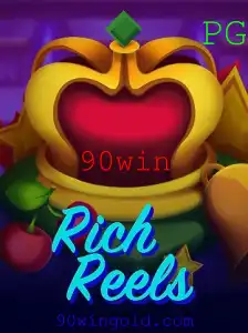 RichReels: Descubra o Jogo de Casino que Revolucionou o Mercado