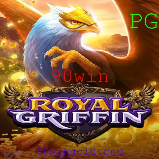 Descubra o Excitante Jogo RoyalGriffin: Estratégia e Aventura