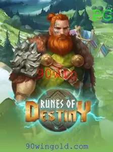 Explorando a Aventura Épica de RunesOfDestiny: Guia Completo e Atualizado