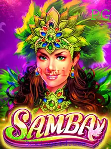 Descubra o Jogo Samba: A Nova Sensação de Diversão