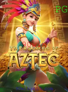 Descobrindo os Segredos do Jogo Treasures of Aztec e a Palavra-Chave 90win