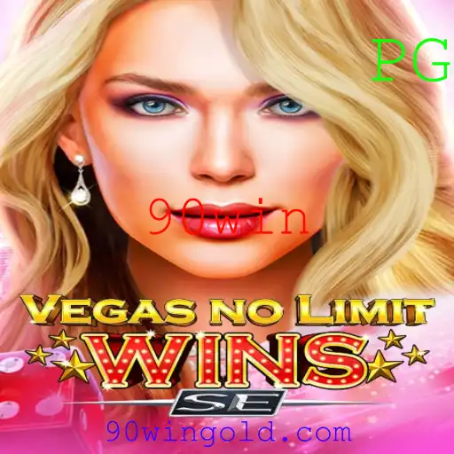 Descubra o Empolgante Mundo de VegasNoLimitWinsSE: Um Jogo de Apostas Inovador