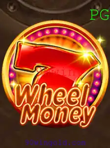 Descubra o Fascinante Mundo do Jogo WheelMoney e a Estratégia 90win