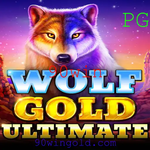 Descubra o Mundo de 'WolfGoldUltimate': Jogo de Aventura e Estratégia