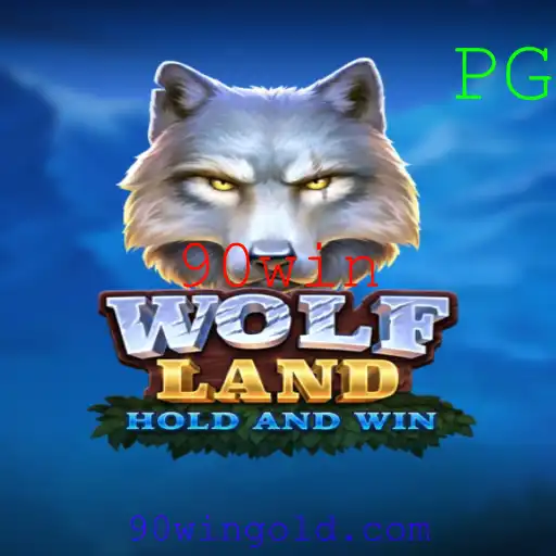 Explorando 'WolfLand': O Novo Fenômeno dos Jogos com 90win