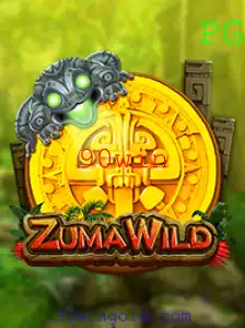 Explorando ZumaWild: Como Maximizar Suas Chances com 90win